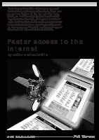 Elektor Electronic - 264 April  Extra 1998